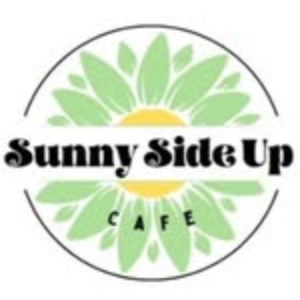 Sunny Side Up Cafe